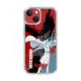 スリムプロテクションケース［ BLEACH 千年血戦篇 - 石田雨竜 ］