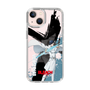 スリムプロテクションケース［ BLEACH 千年血戦篇 - 石田雨竜 ］