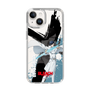 スリムプロテクションケース［ BLEACH 千年血戦篇 - 石田雨竜 ］