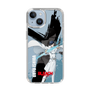 スリムプロテクションケース［ BLEACH 千年血戦篇 - 石田雨竜 ］