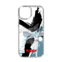 スリムプロテクションケース［ BLEACH 千年血戦篇 - 石田雨竜 ］
