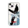 スリムプロテクションケース［ BLEACH 千年血戦篇 - 石田雨竜 ］
