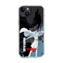 スリムプロテクションケース［ BLEACH 千年血戦篇 - 石田雨竜 ］