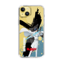 スリムプロテクションケース［ BLEACH 千年血戦篇 - 石田雨竜 ］