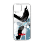 スリムプロテクションケース［ BLEACH 千年血戦篇 - 石田雨竜 ］