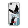 スリムプロテクションケース［ BLEACH 千年血戦篇 - 石田雨竜 ］