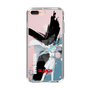 スリムプロテクションケース［ BLEACH 千年血戦篇 - 石田雨竜 ］