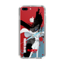スリムプロテクションケース［ BLEACH 千年血戦篇 - 石田雨竜 ］