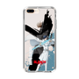 スリムプロテクションケース［ BLEACH 千年血戦篇 - 石田雨竜 ］