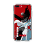 スリムプロテクションケース［ BLEACH 千年血戦篇 - 石田雨竜 ］