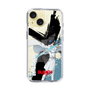 スリムプロテクションケース［ BLEACH 千年血戦篇 - 石田雨竜 ］