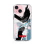 スリムプロテクションケース［ BLEACH 千年血戦篇 - 石田雨竜 ］