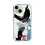 スリムプロテクションケース［ BLEACH 千年血戦篇 - 石田雨竜 ］