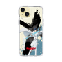 スリムプロテクションケース［ BLEACH 千年血戦篇 - 石田雨竜 ］