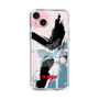 スリムプロテクションケース［ BLEACH 千年血戦篇 - 石田雨竜 ］