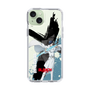スリムプロテクションケース［ BLEACH 千年血戦篇 - 石田雨竜 ］
