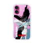 スリムプロテクションケース［ BLEACH 千年血戦篇 - 石田雨竜 ］