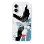 スリムプロテクションケース［ BLEACH 千年血戦篇 - 石田雨竜 ］