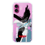スリムプロテクションケース［ BLEACH 千年血戦篇 - 石田雨竜 ］