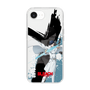 スリムプロテクションケース［ BLEACH 千年血戦篇 - 石田雨竜 ］