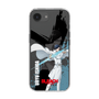 スリムプロテクションケース［ BLEACH 千年血戦篇 - 石田雨竜 ］