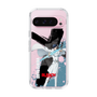スリムプロテクションケース［ BLEACH 千年血戦篇 - 石田雨竜 ］