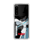 スリムプロテクションケース［ BLEACH 千年血戦篇 - 石田雨竜 ］
