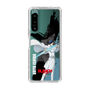 スリムプロテクションケース［ BLEACH 千年血戦篇 - 石田雨竜 ］