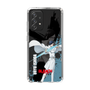 スリムプロテクションケース［ BLEACH 千年血戦篇 - 石田雨竜 ］