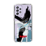 スリムプロテクションケース［ BLEACH 千年血戦篇 - 石田雨竜 ］