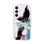 スリムプロテクションケース［ BLEACH 千年血戦篇 - 石田雨竜 ］