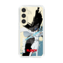 スリムプロテクションケース［ BLEACH 千年血戦篇 - 石田雨竜 ］