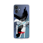 スリムプロテクションケース［ BLEACH 千年血戦篇 - 石田雨竜 ］
