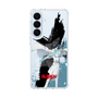 スリムプロテクションケース［ BLEACH 千年血戦篇 - 石田雨竜 ］