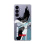 スリムプロテクションケース［ BLEACH 千年血戦篇 - 石田雨竜 ］