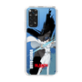 スリムプロテクションケース［ BLEACH 千年血戦篇 - 石田雨竜 ］
