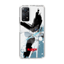 スリムプロテクションケース［ BLEACH 千年血戦篇 - 石田雨竜 ］