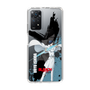 スリムプロテクションケース［ BLEACH 千年血戦篇 - 石田雨竜 ］