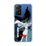 スリムプロテクションケース［ BLEACH 千年血戦篇 - 石田雨竜 ］