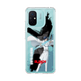 スリムプロテクションケース［ BLEACH 千年血戦篇 - 石田雨竜 ］