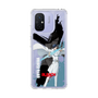 スリムプロテクションケース［ BLEACH 千年血戦篇 - 石田雨竜 ］