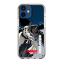 スリムプロテクションケース［ BLEACH 千年血戦篇 - 朽木ルキア ］