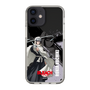 スリムプロテクションケース［ BLEACH 千年血戦篇 - 朽木ルキア ］