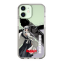 スリムプロテクションケース［ BLEACH 千年血戦篇 - 朽木ルキア ］