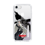 スリムプロテクションケース［ BLEACH 千年血戦篇 - 朽木ルキア ］