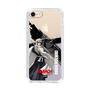 スリムプロテクションケース［ BLEACH 千年血戦篇 - 朽木ルキア ］
