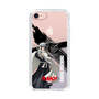 スリムプロテクションケース［ BLEACH 千年血戦篇 - 朽木ルキア ］