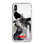 スリムプロテクションケース［ BLEACH 千年血戦篇 - 朽木ルキア ］