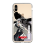 スリムプロテクションケース［ BLEACH 千年血戦篇 - 朽木ルキア ］