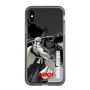 スリムプロテクションケース［ BLEACH 千年血戦篇 - 朽木ルキア ］